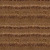 Red-Elm-Wood-Endgrain.jpg