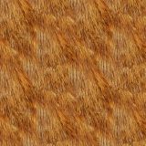 Red-Fox-Fur-23.jpg