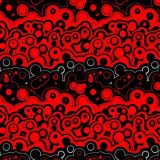Red-Graffiti-Wave.jpg
