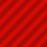 Red-Hex-Fabric.jpg