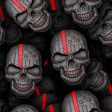 Red-Line-Skulls-32.jpg