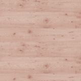 Red-Pine-Wood-22.jpg