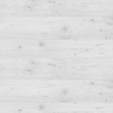 Red-Pine-Wood-23.jpg