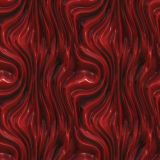 Red-Ribbon.jpg