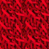 Red-Ribbons.jpg