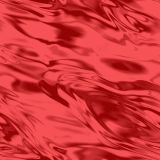 Red-Satin.jpg