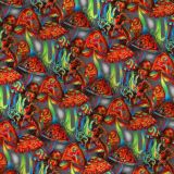Red-Shrooms-22.jpg