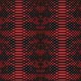 Red-Snake-Skin-22.jpg
