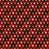 Red-Snake-Skin-23.jpg