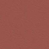 Red-Stucco.jpg
