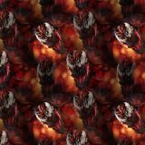 Red-Venom-Carnage.jpg