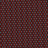 Red-Warp-Carbon-Fiber-thumb.jpg