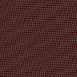 Red-Warp-Trapezoidal-Carbon-Fiber-thumb-1.jpg