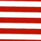Red-and-White-Stripes-of-the-US-Flag.jpg