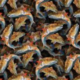 RedFish-42.jpg