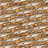 RedFish-Basket-Weave.jpg