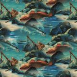 Redfish-Hunting-Ground.jpg