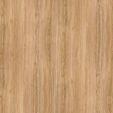 Redwood-Woodgrain-thumb.jpg