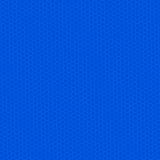 Reflective-Traffic-Sign-Blue.jpg