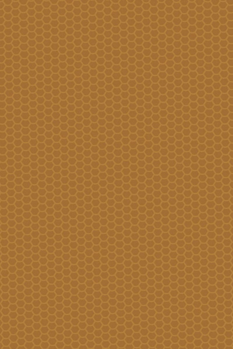 Reflective Traffic Sign Brown