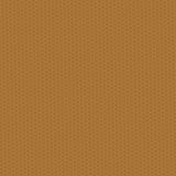 Reflective-Traffic-Sign-Brown.jpg