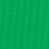 Reflective-Traffic-Sign-Green.jpg
