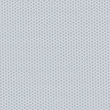 Reflective-Traffic-Sign-White.jpg
