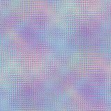 Refraction-22.jpg