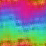 Refraction-23.jpg