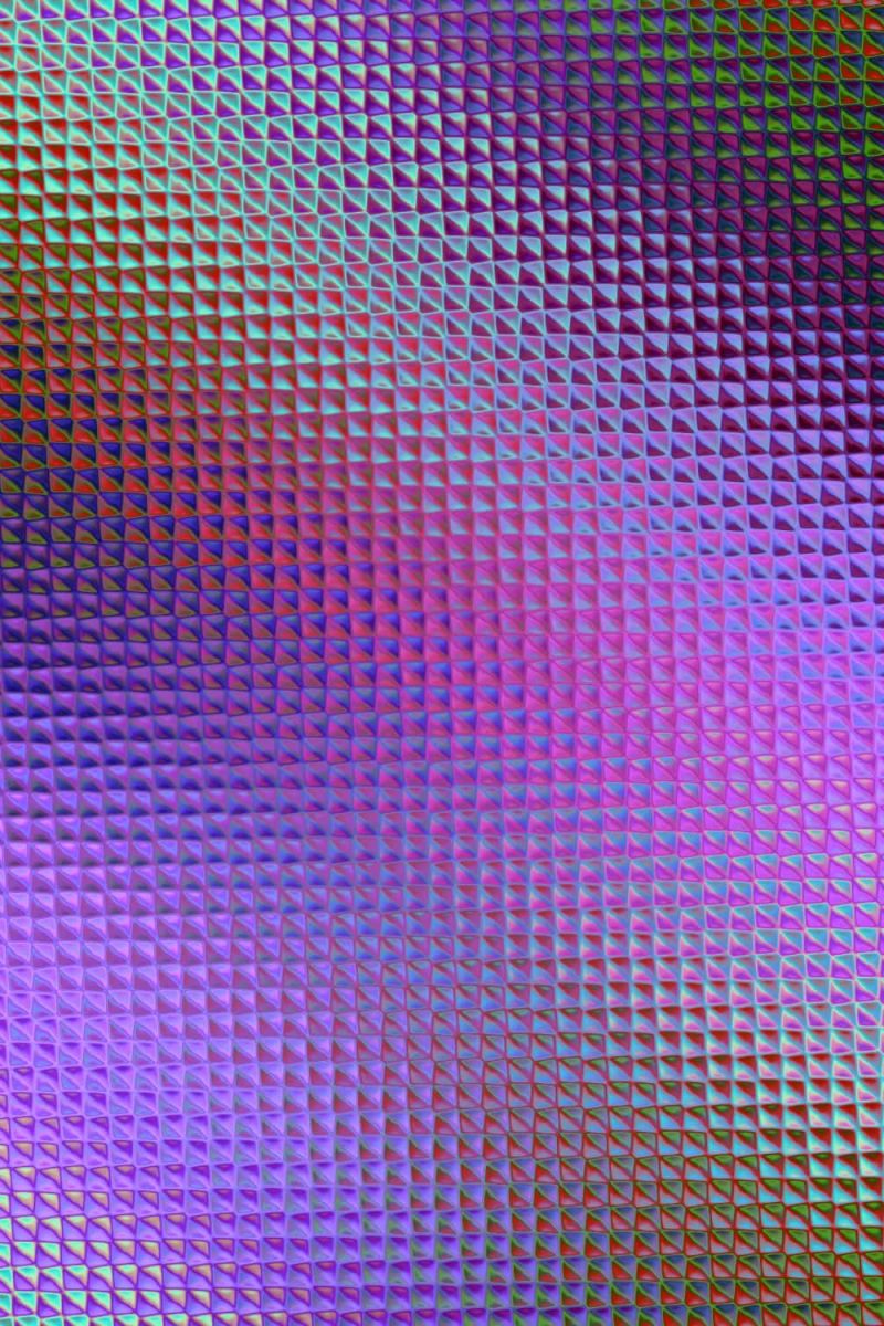 Refraction 24