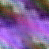 Refraction-24.jpg