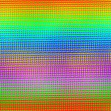 Refraction-25.jpg