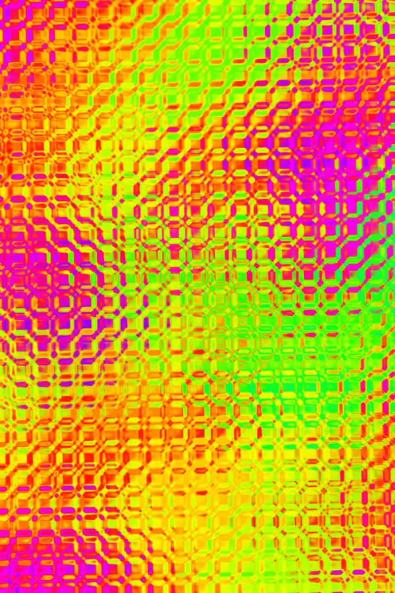 Refraction 26
