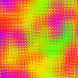 Refraction-26.jpg