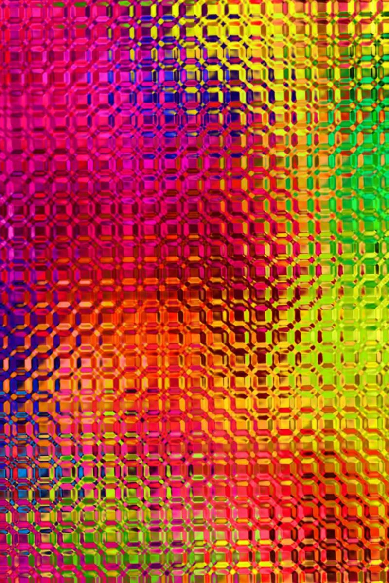 Refraction 27