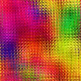 Refraction-27.jpg