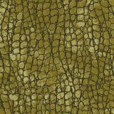 Reptile-Skin-22-thumb.jpg