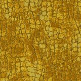 Reptile-Skin-23-thumb.jpg