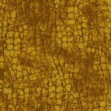 Reptile-Skin-24-thumb.jpg