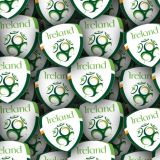 Republic-of-Ireland-National-Football-Team.jpg