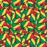 Republic-of-the-Congo.jpg