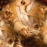 Resurrection-22.jpg