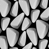 Retro-Blended-Clams.jpg