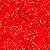 Retro-Formica-Pattern-22.jpg