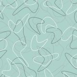 Retro-Formica-Pattern-24.jpg