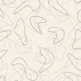 Retro-Formica-Pattern-25.jpg