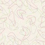 Retro-Formica-Pattern-26.jpg