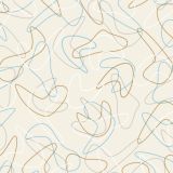 Retro-Formica-Pattern-27.jpg