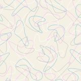 Retro-Formica-Pattern-28.jpg