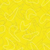 Retro-Formica-Pattern-29.jpg